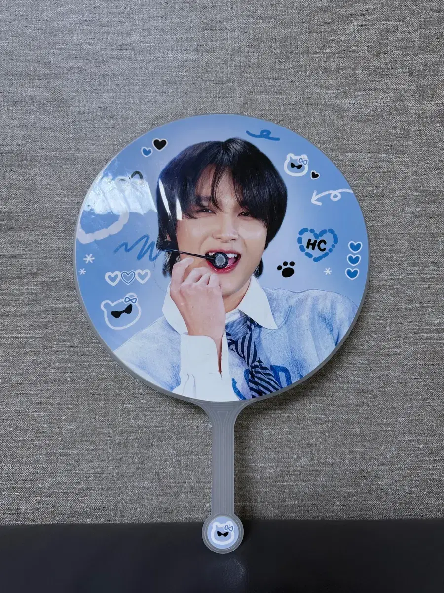 thumbnail-1